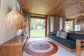 Villa Kandui Boutique Hotel