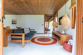 Villa Kandui Boutique Hotel