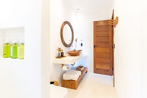 Villa Kandui Boutique Hotel