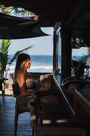 Villa Kandui Boutique Hotel