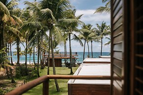 Villa Kandui Boutique Hotel