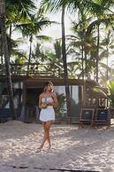 Villa Kandui Boutique Hotel
