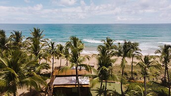 Villa Kandui Boutique Hotel