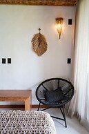 Villa Kandui Boutique Hotel