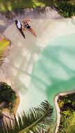 Villa Kandui Boutique Hotel