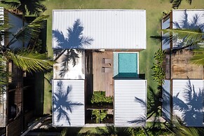 Villa Kandui Boutique Hotel