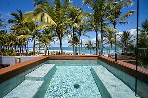 Villa Kandui Boutique Hotel