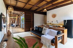 Villa Kandui Boutique Hotel