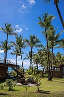 Villa Kandui Boutique Hotel