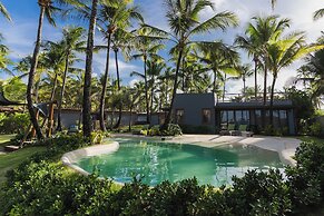 Villa Kandui Boutique Hotel