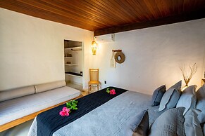 Villa Kandui Boutique Hotel