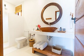 Villa Kandui Boutique Hotel