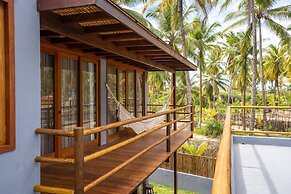 Villa Kandui Boutique Hotel