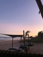 Villa Kandui Boutique Hotel