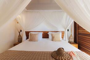 Villa Kandui Boutique Hotel