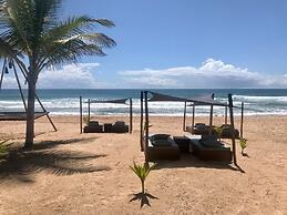 Villa Kandui Boutique Hotel