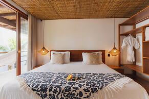 Villa Kandui Boutique Hotel
