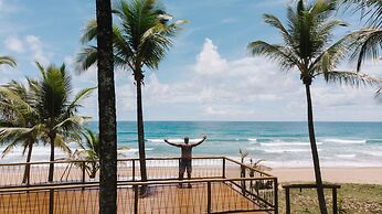 Villa Kandui Boutique Hotel