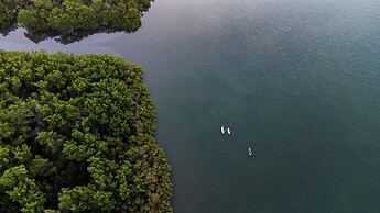 Villa Kandui Boutique Hotel