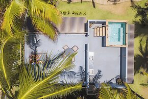 Villa Kandui Boutique Hotel