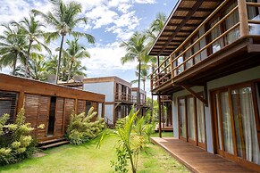 Villa Kandui Boutique Hotel