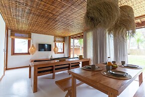 Villa Kandui Boutique Hotel