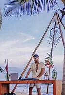 Villa Kandui Boutique Hotel