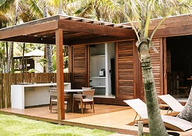 Villa Kandui Boutique Hotel