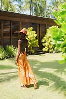 Villa Kandui Boutique Hotel
