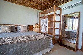 Villa Kandui Boutique Hotel