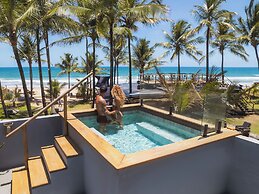 Villa Kandui Boutique Hotel