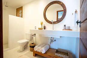 Villa Kandui Boutique Hotel