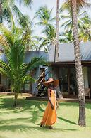 Villa Kandui Boutique Hotel