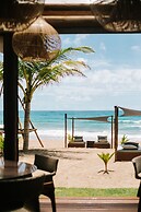 Villa Kandui Boutique Hotel