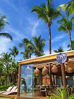 Villa Kandui Boutique Hotel