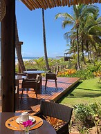 Villa Kandui Boutique Hotel