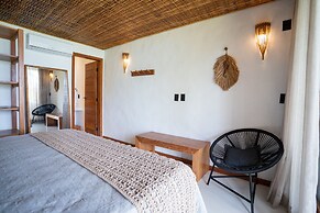 Villa Kandui Boutique Hotel