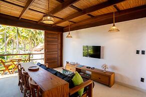 Villa Kandui Boutique Hotel