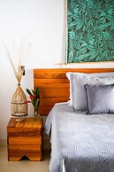 Villa Kandui Boutique Hotel