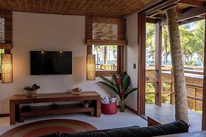 Villa Kandui Boutique Hotel
