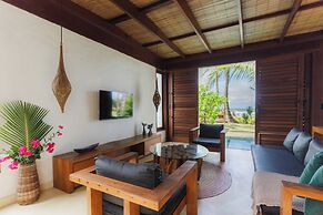 Villa Kandui Boutique Hotel