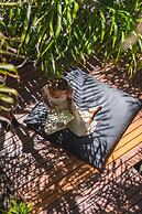 Villa Kandui Boutique Hotel