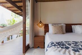 Villa Kandui Boutique Hotel