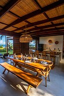 Villa Kandui Boutique Hotel