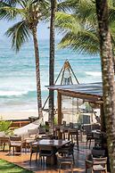 Villa Kandui Boutique Hotel