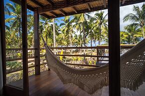 Villa Kandui Boutique Hotel