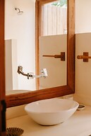 Villa Kandui Boutique Hotel