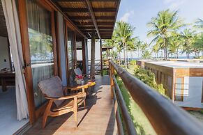 Villa Kandui Boutique Hotel