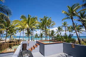 Villa Kandui Boutique Hotel