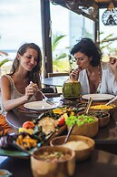 Villa Kandui Boutique Hotel